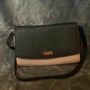 Kate spade crossbody purse